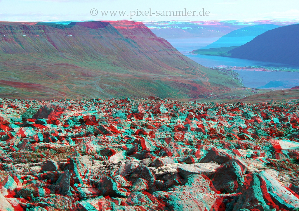 Isafjördur4.JPG