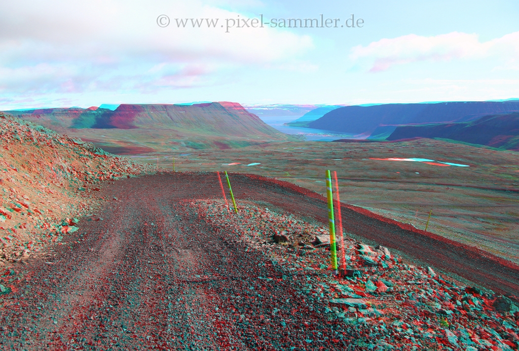 Isafjördur5.JPG