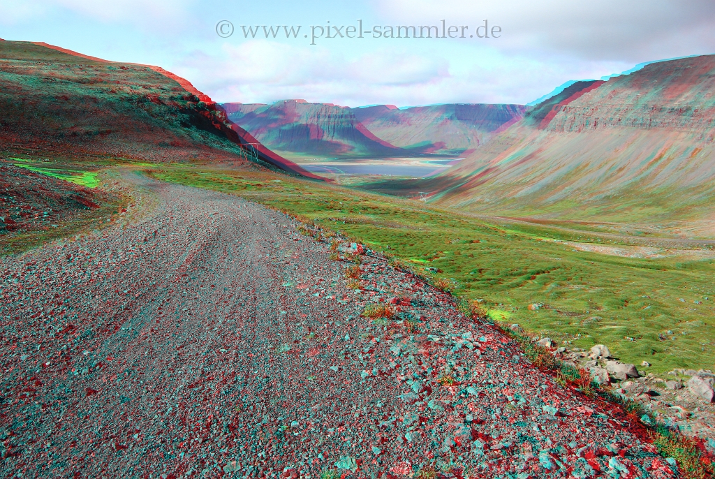 Isafjördur7.JPG