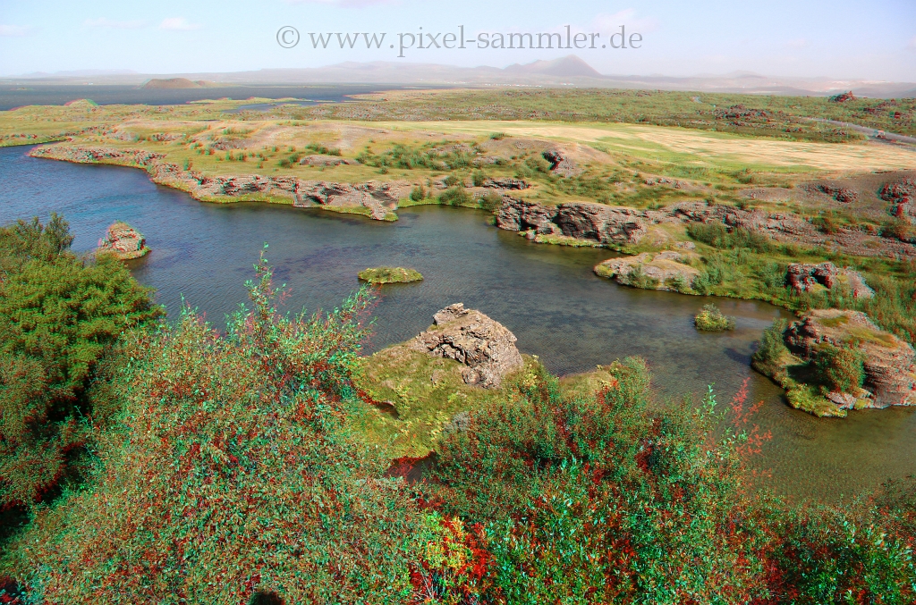 Myvatn3.JPG