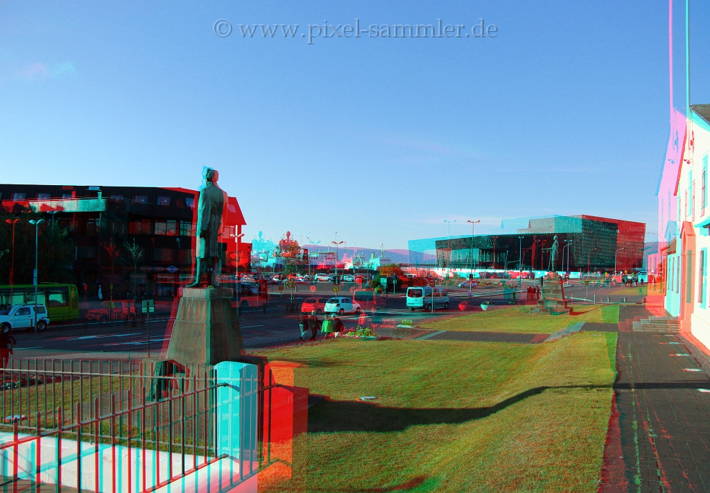 Reykjavik2.JPG