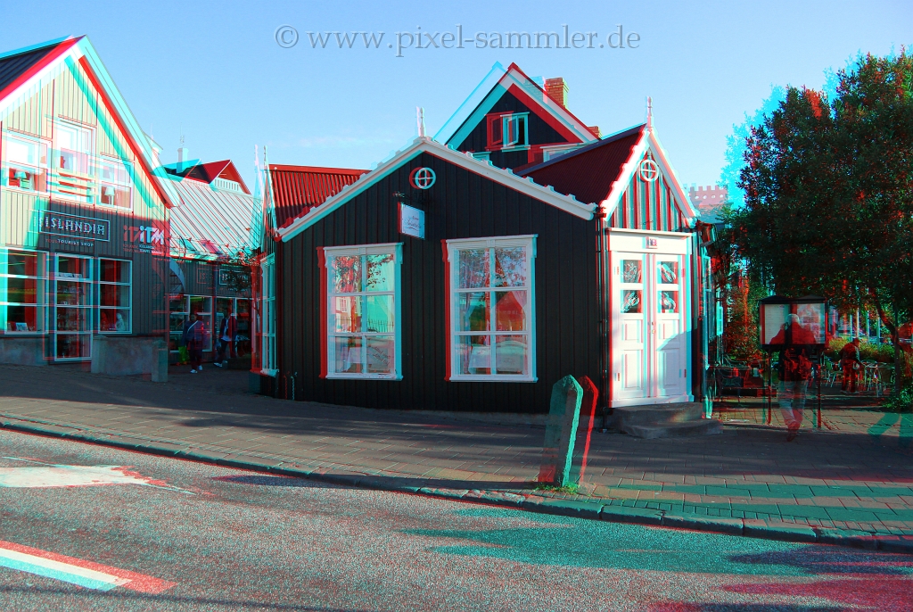Reykjavik3.JPG