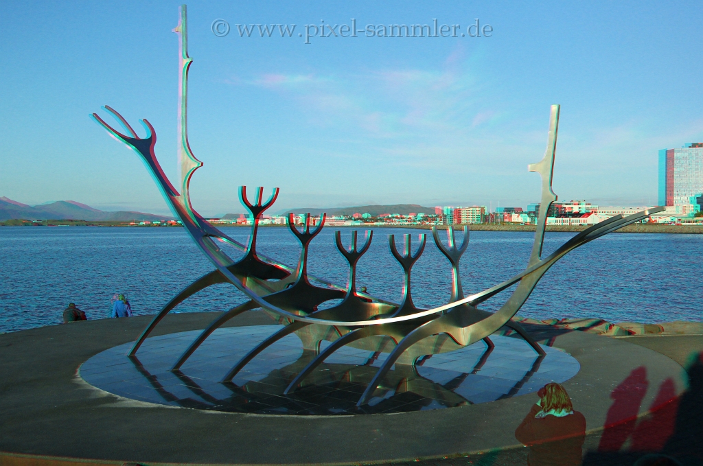 Reykjavik7.JPG
