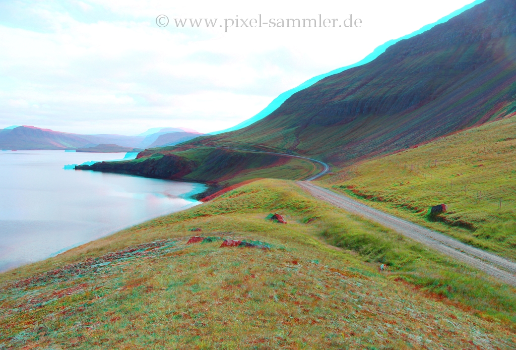 Westen02.JPG