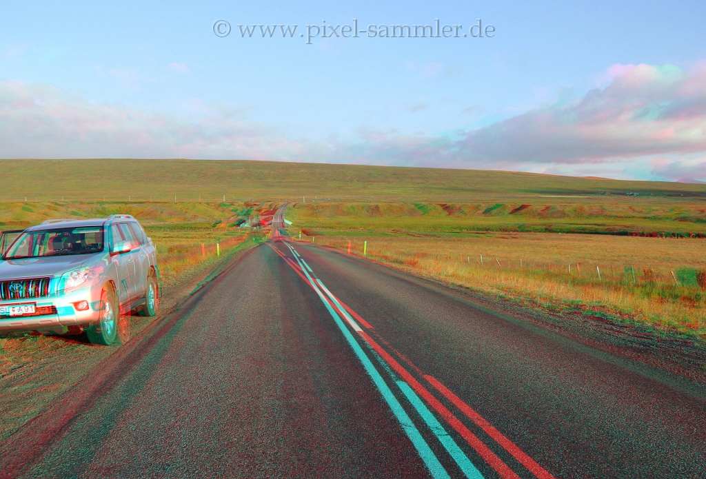 Westen06.JPG