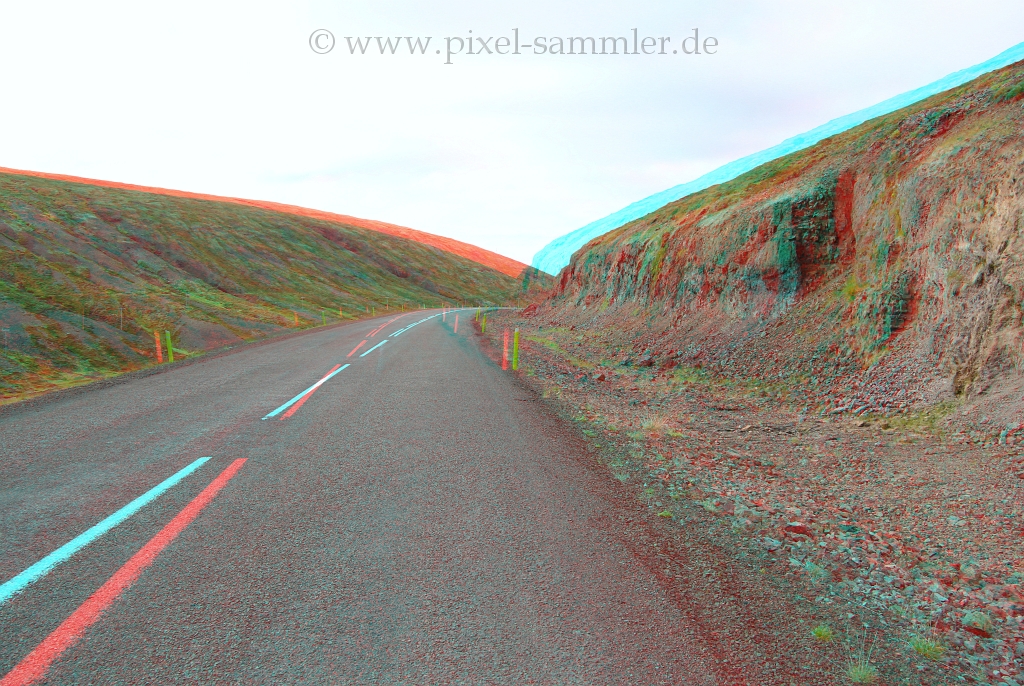 Westen08.JPG