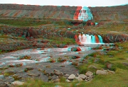 Dunjandi1