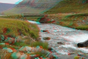 Dunjandi2