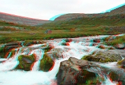 Dunjandi4