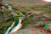 Dunjandi7