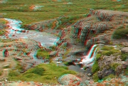 Dunjandi8