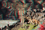 Hochland10