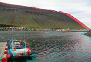 Isafjördur1