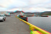 Isafjördur2