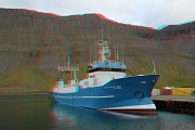 Isafjördur3