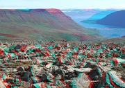 Isafjördur4