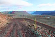 Isafjördur5