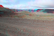 Isafjördur6