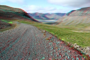 Isafjördur7