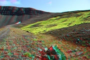 Isafjördur9