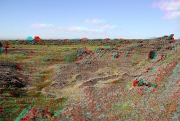 Myvatn1