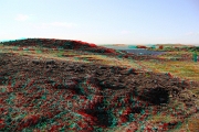 Myvatn2