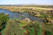 Myvatn3