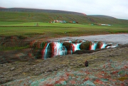 Norden3