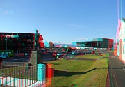 Reykjavik2