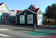 Reykjavik3