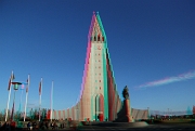 Reykjavik6