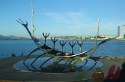 Reykjavik7