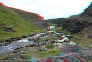 Westen05