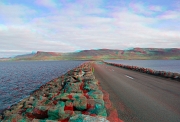 Westen09
