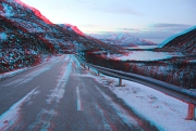 Kvaloya1