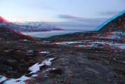 Kvaloya3