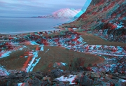 Kvaloya6