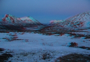 Kvaloya7