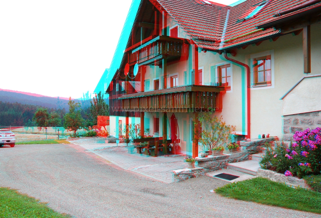 Haus2.JPG