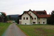 Haus