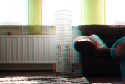 Lampe