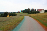 Strasse