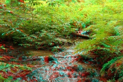 Waldbach